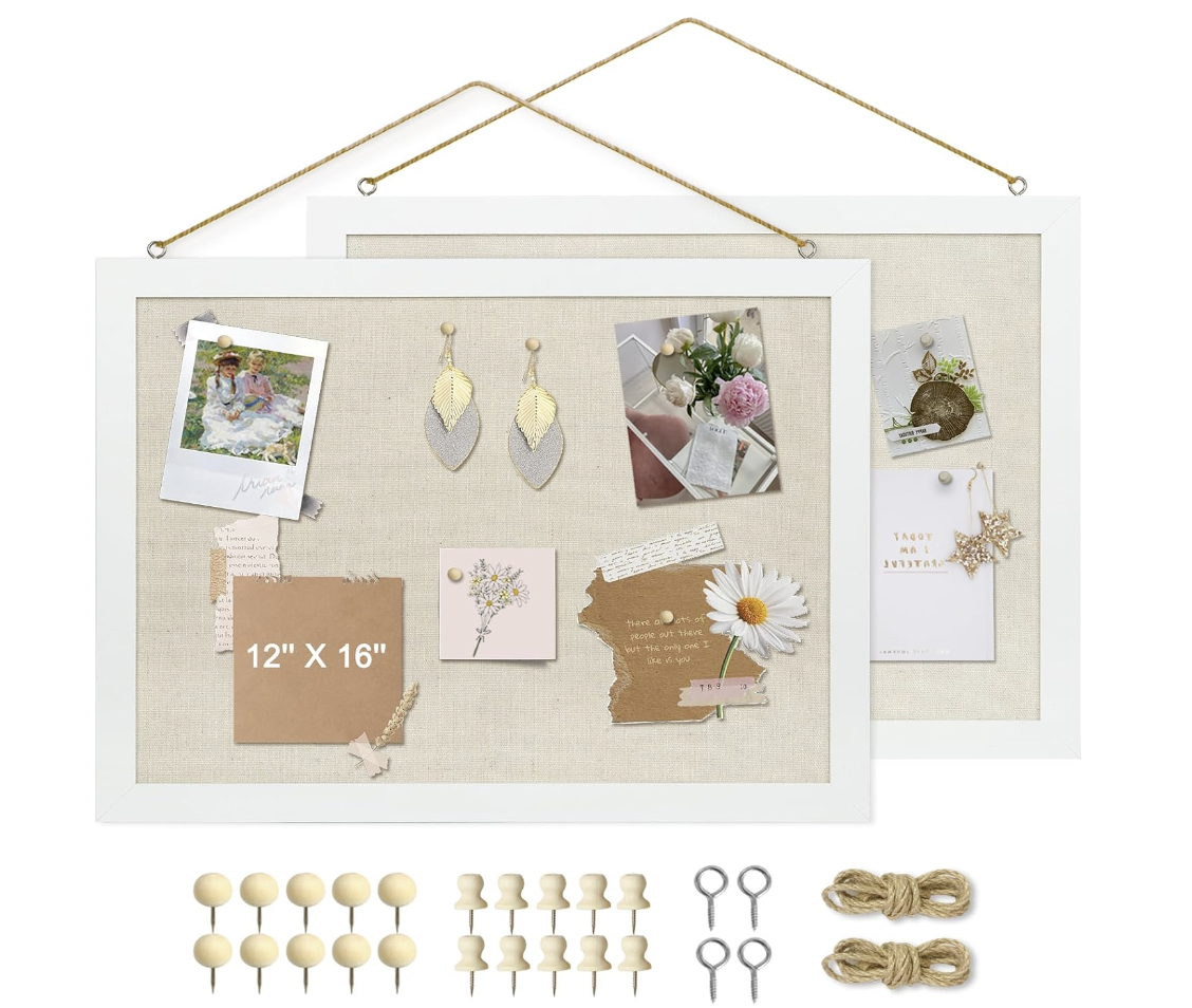 cork boards af
