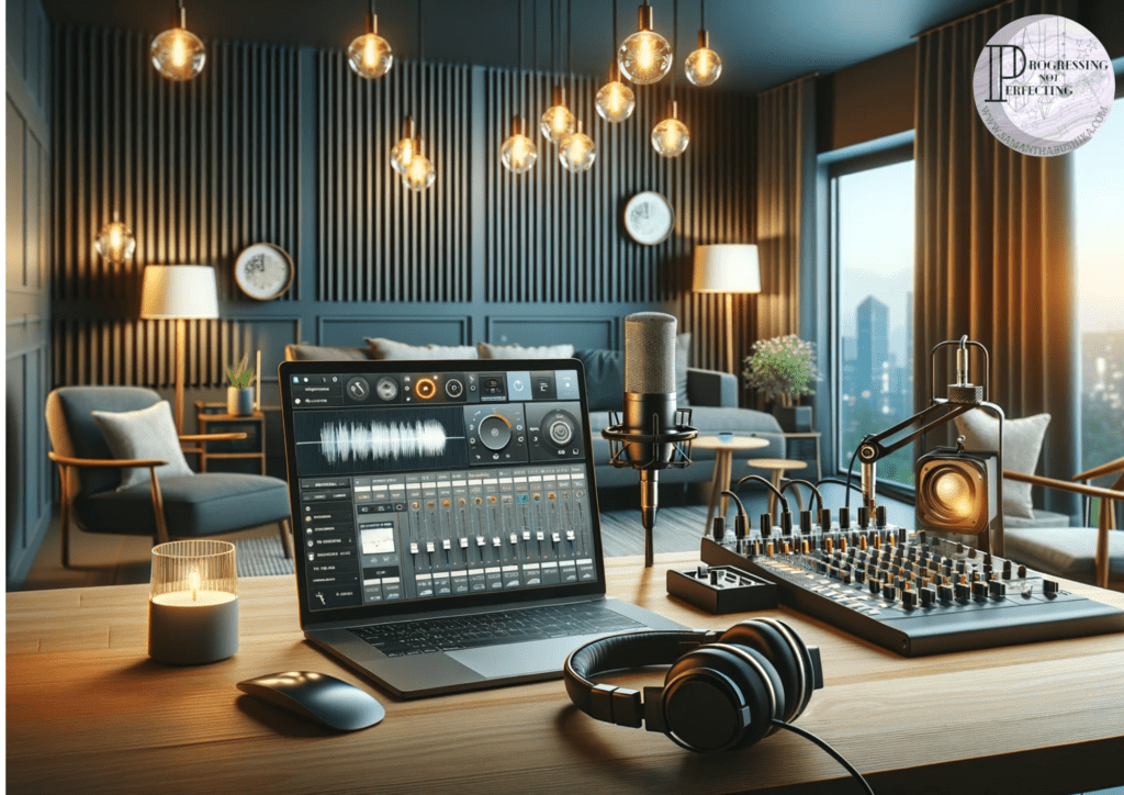 best addiction recovery podcasts for 2024