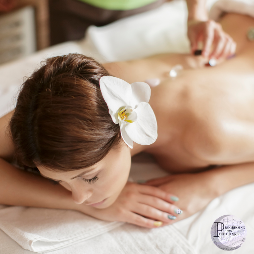 reiki image