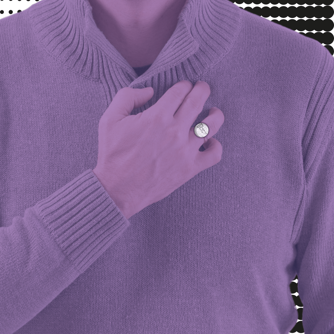 eft tapping for addiction