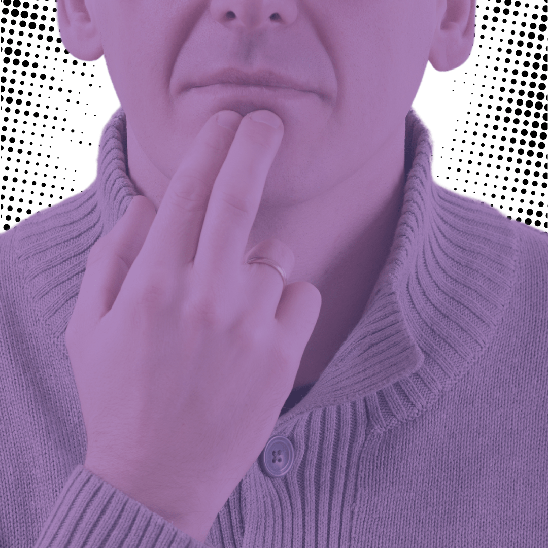 eft tapping for addiction