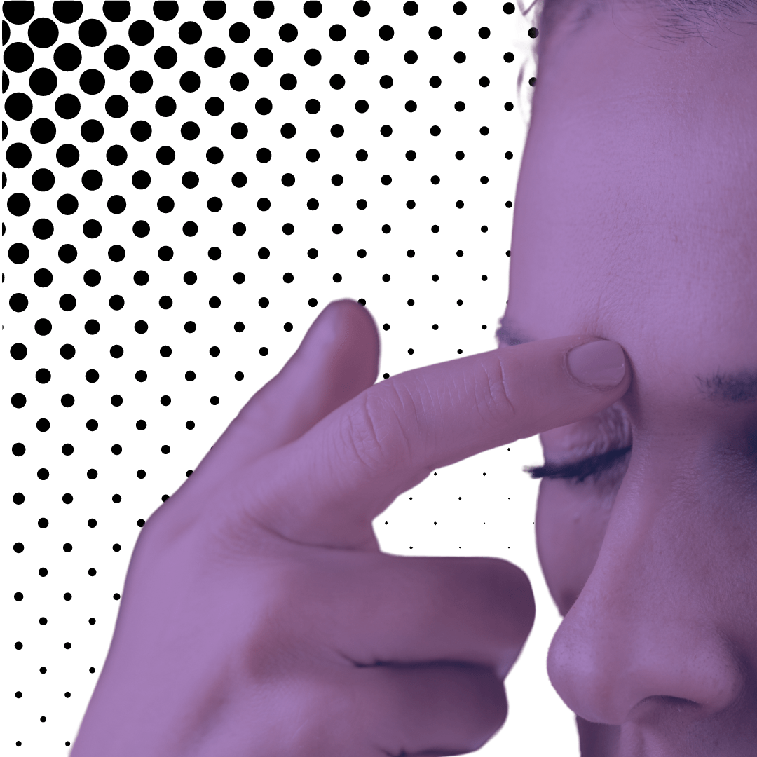 eft tapping for addiction