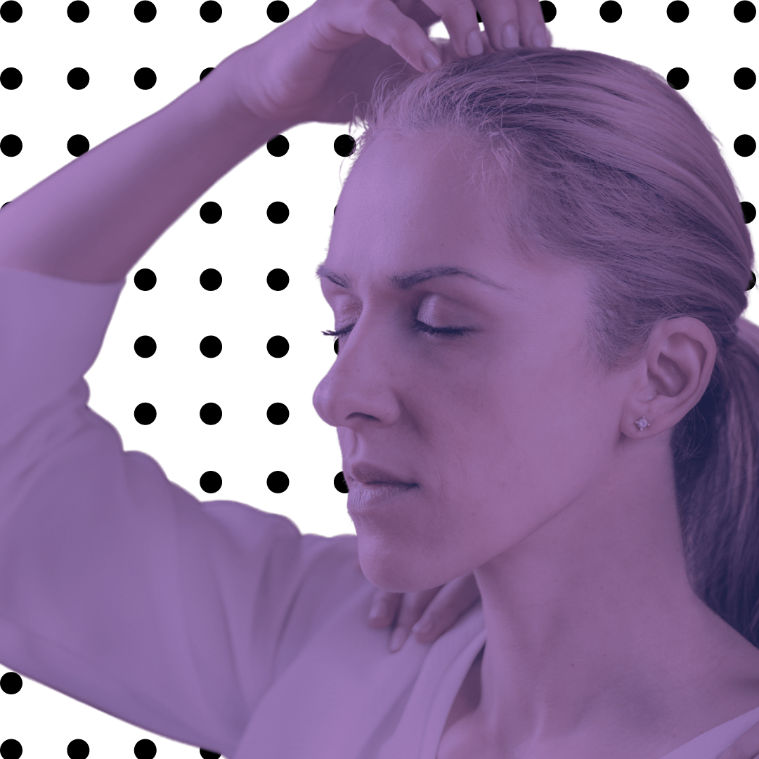 eft tapping for addiction