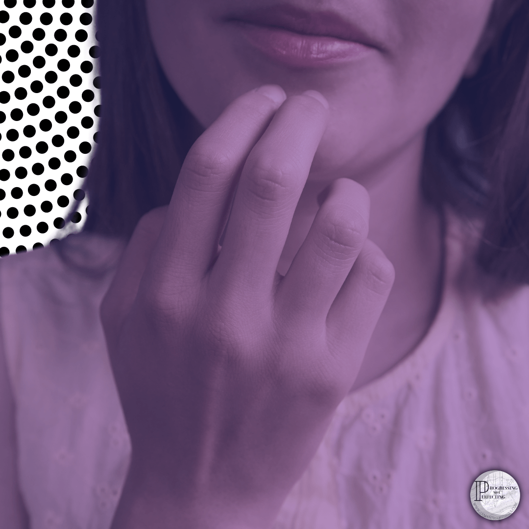eft tapping for addiction
