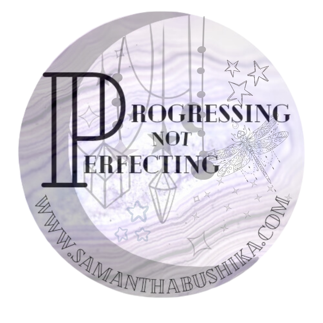 Logo PNP