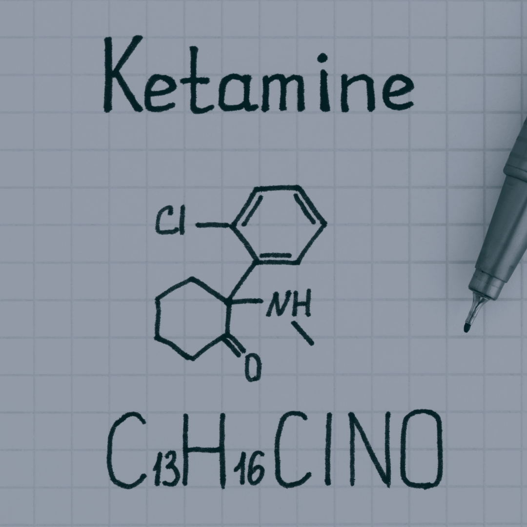 Ketamine Use & Abuse: Exploring the Addiction, Risks, and Effects of Ketamine Abuse