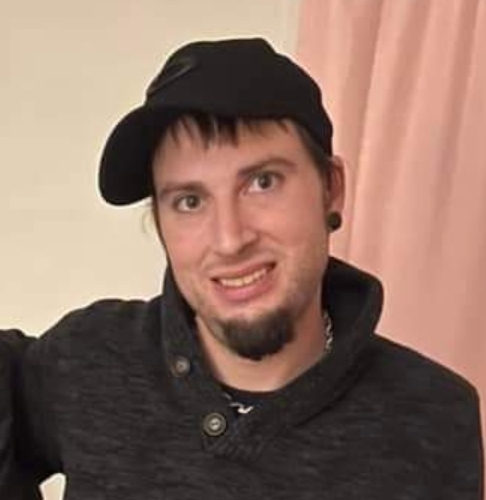 The Fallen: An Online Memorial for Those Lost in the War Against Drugs 11 Ryan Weaver