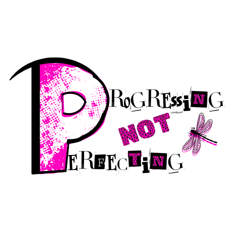 pnp logo 2