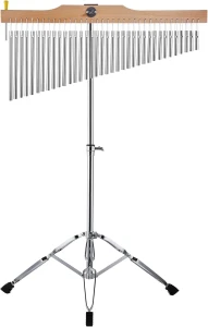 stand up chime