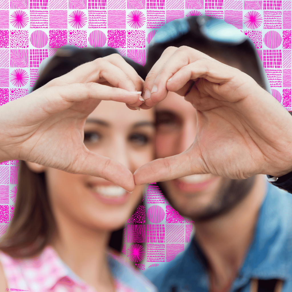 Long-Term Relationships in Recovery