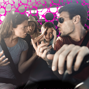 Long-Term Relationships in Recovery