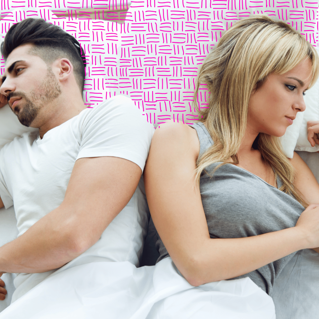 Long-Term Relationships in Recovery
