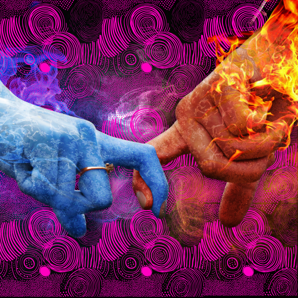 Long-Term Relationships in Recovery