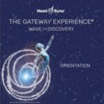 GE-Wave-1-Discovery-Orientation-scaled-1-300x300 The Gateway Audios Orientation