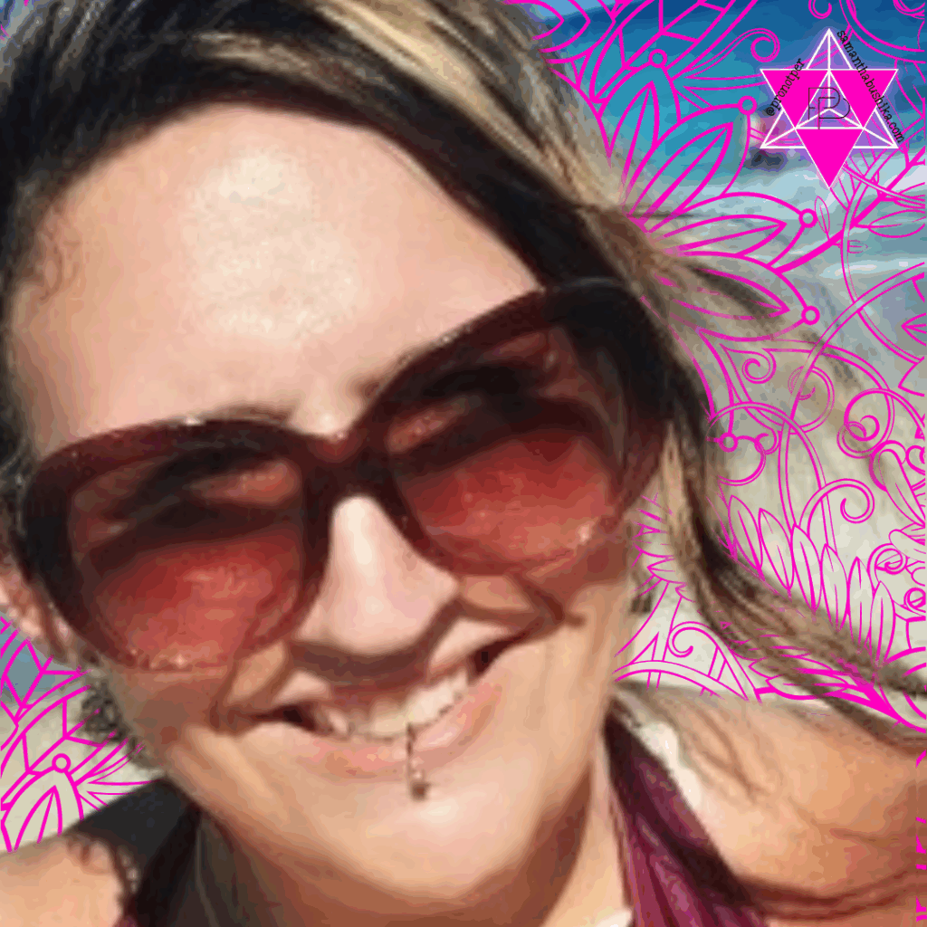 The Law of Attraction Experiment That Ended My Addiction: A Raw Manifestation Success Story