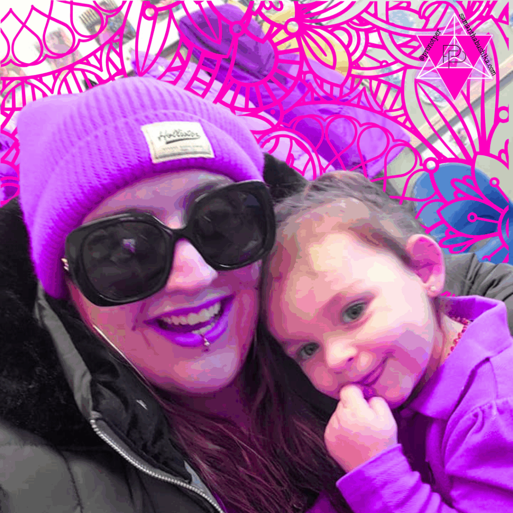 The Law of Attraction Experiment That Ended My Addiction: A Raw Manifestation Success Story