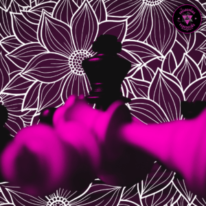 2 Overcoming Adversity: How My Lowest Moments Forged My Strongest Self