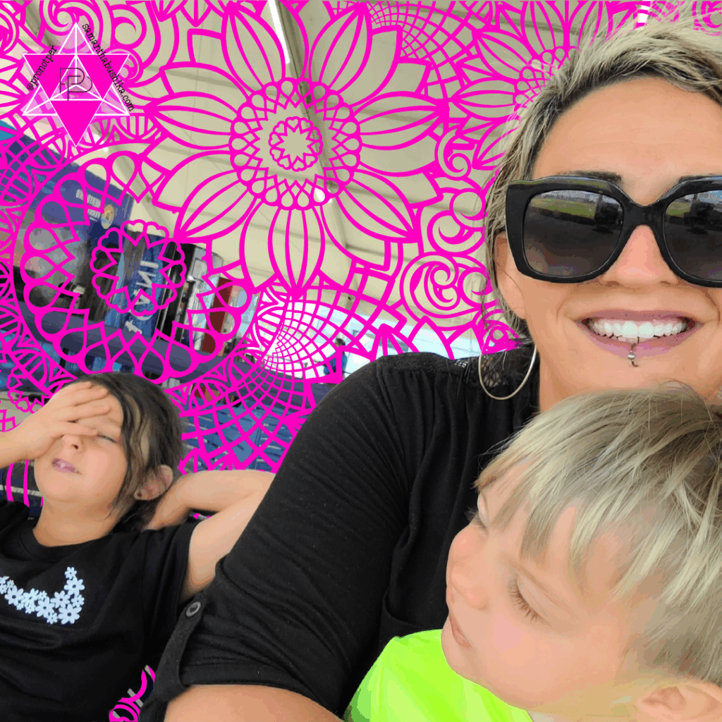 The Law of Attraction Experiment That Ended My Addiction: A Raw Manifestation Success Story