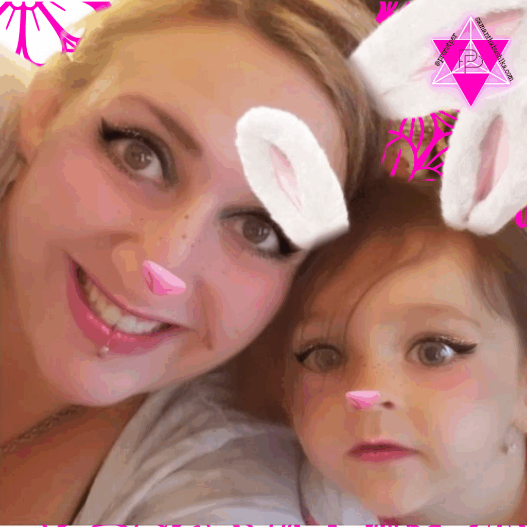 The Law of Attraction Experiment That Ended My Addiction: A Raw Manifestation Success Story