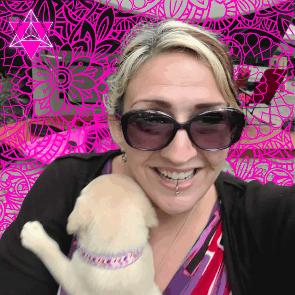 The Law of Attraction Experiment That Ended My Addiction: A Raw Manifestation Success Story