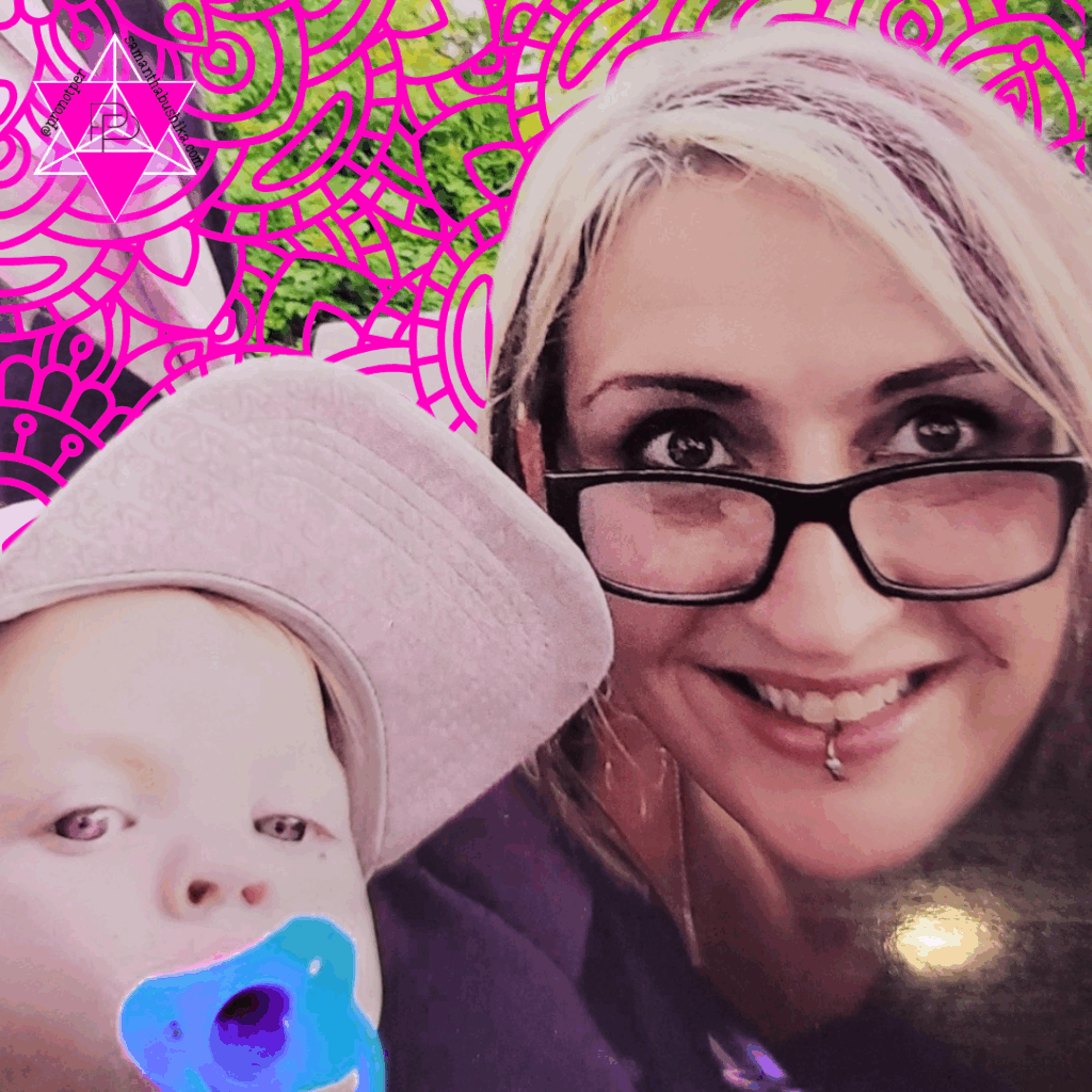 The Law of Attraction Experiment That Ended My Addiction: A Raw Manifestation Success Story