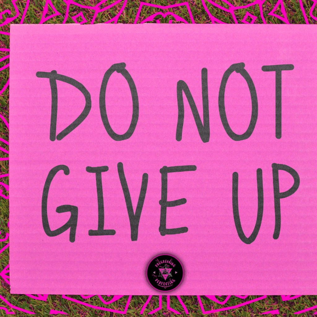 9 Overcoming Adversity: How My Lowest Moments Forged My Strongest Self