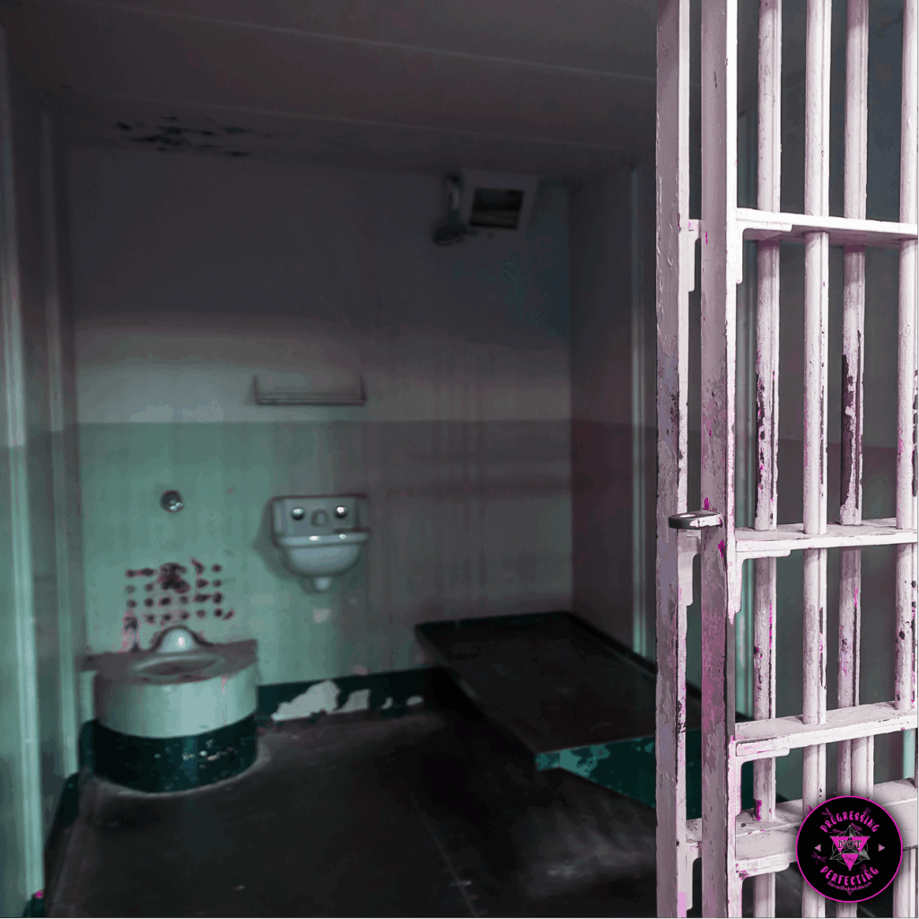 Overcoming Adversity How My Lowest Moments Forged My Strongest Self Post Images3 Overcoming Adversity: How My Lowest Moments Forged My Strongest Self