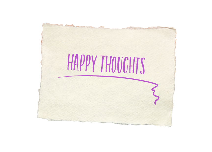 Meditation background