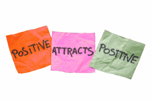 The Law of Attraction Experiment That Ended My Addiction: A Raw Manifestation Success Story