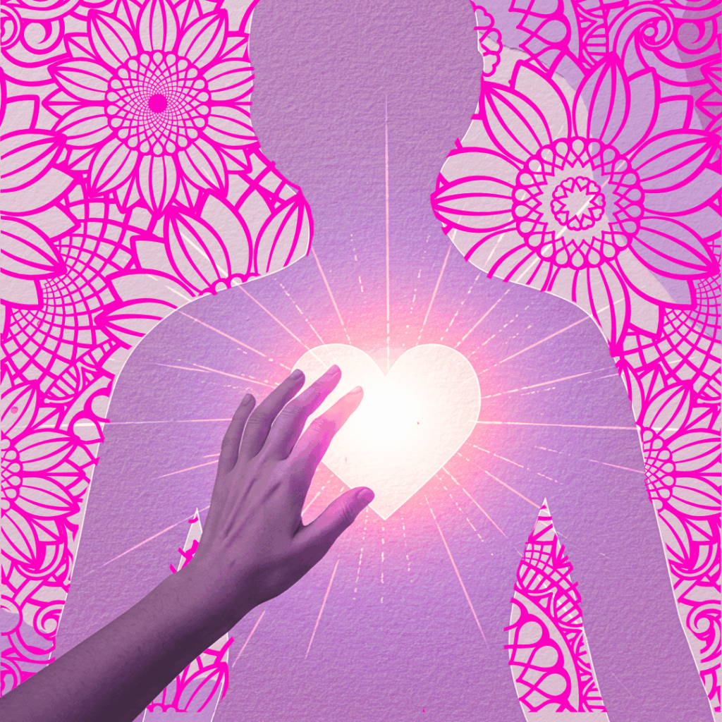 Why Lightworkers Struggle with Addiction 7 Hidden Reasons (And How Shadow Work Can Help) Why Lightworkers Struggle with Addiction 7 Hidden Reasons (And How Shadow Work Can Help)