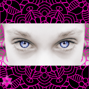 10 How Ancient Texts Verify The Starseed Experience