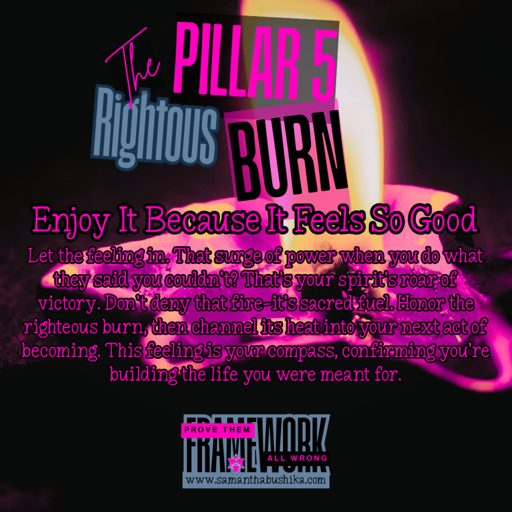 11 Prove them all wrong spirituality and addiction