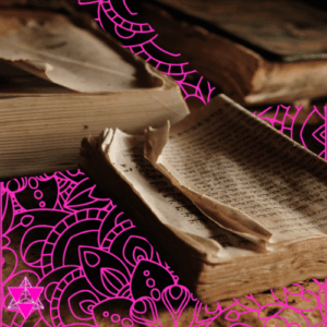 2 How Ancient Texts Verify The Starseed Experience