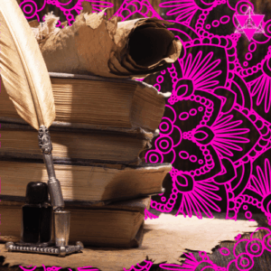 3 How Ancient Texts Verify The Starseed Experience