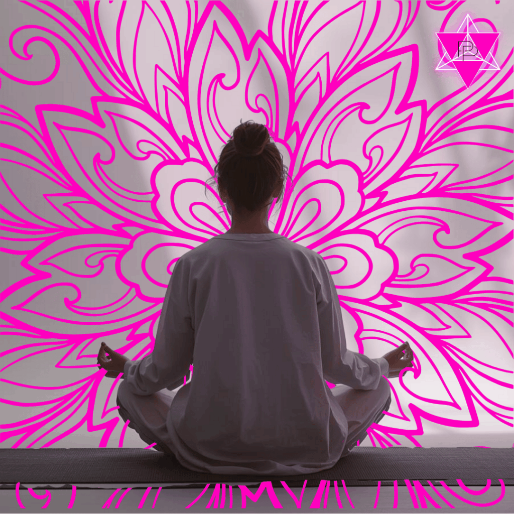 The Prove Them All Wrong Framework: Bridging Spirituality and Addiction for a New Life The Prove Them All Wrong Framework: Bridging Spirituality and Addiction for a New Life