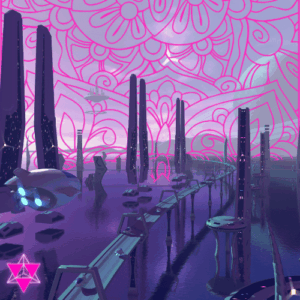 5 How Ancient Texts Verify The Starseed Experience