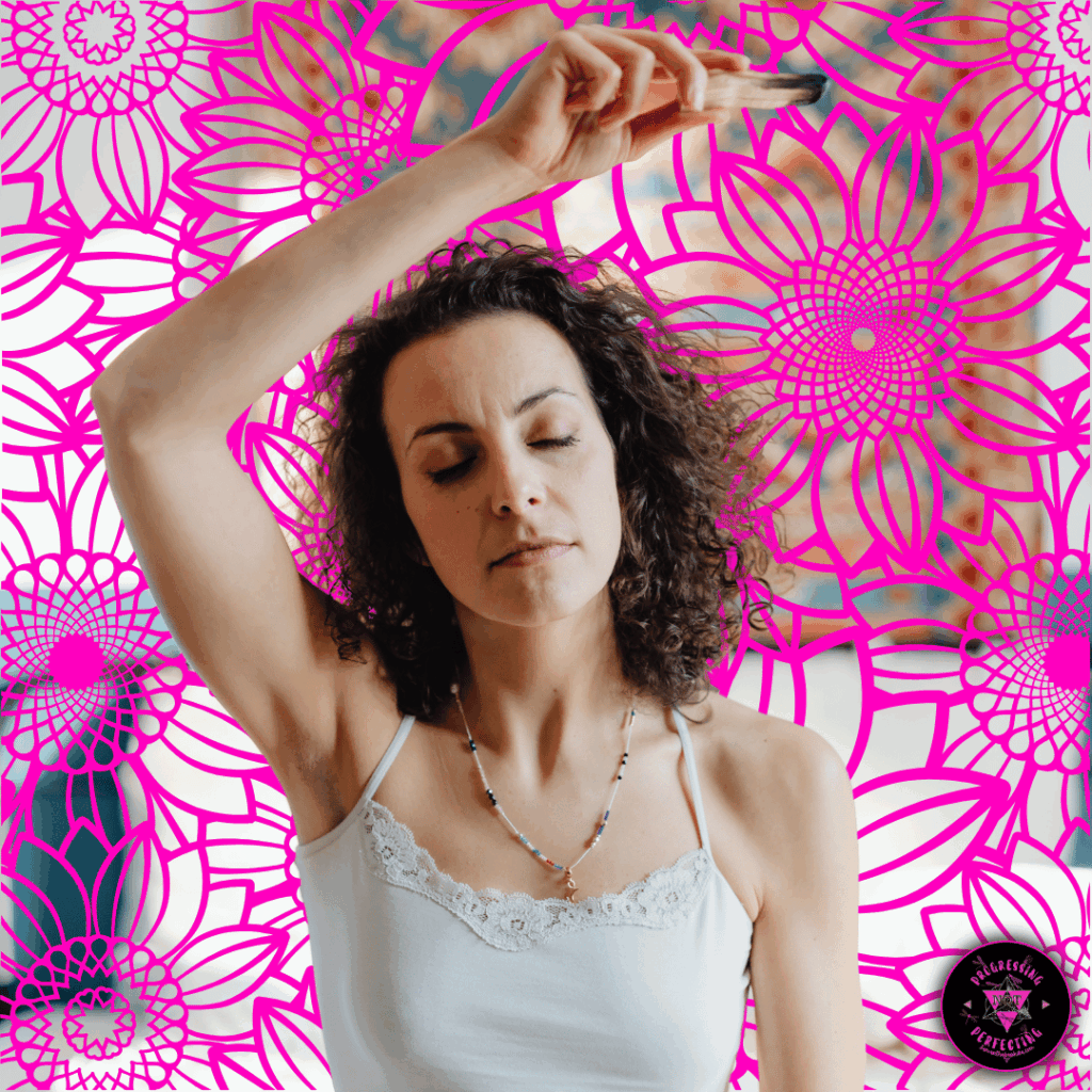 5 spiritual procrastination