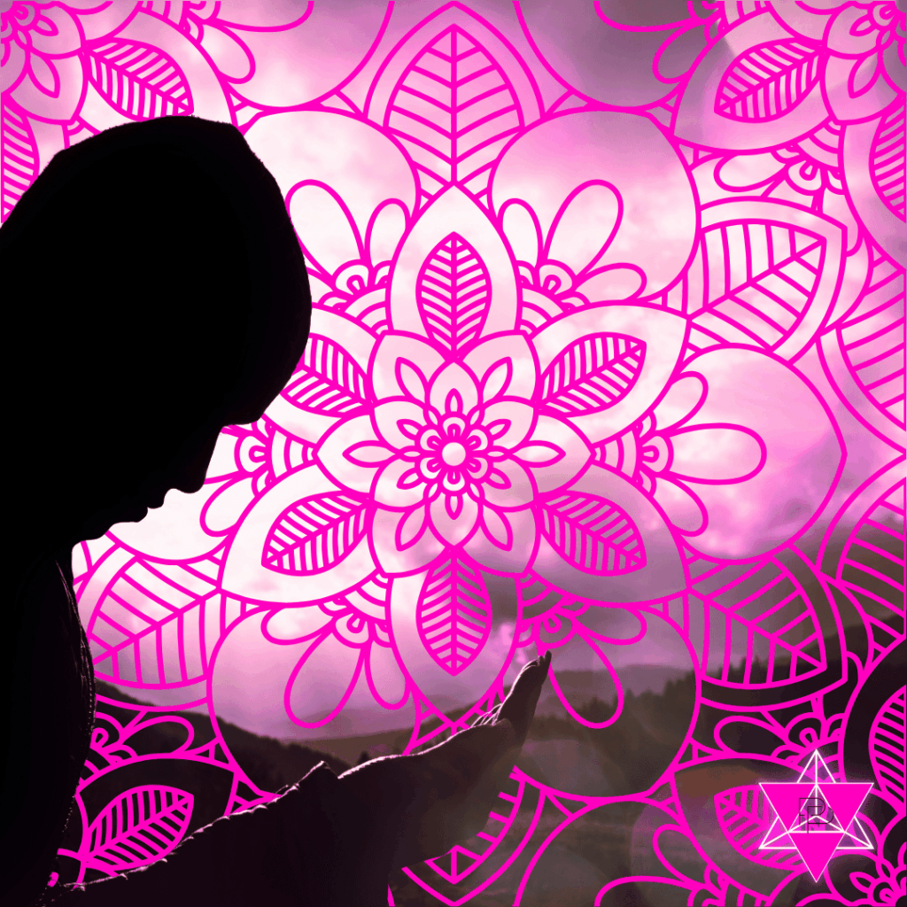 The Prove Them All Wrong Framework: Bridging Spirituality and Addiction for a New Life The Prove Them All Wrong Framework: Bridging Spirituality and Addiction for a New Life