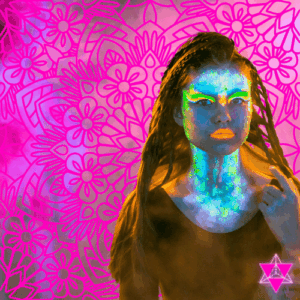 7 How Ancient Texts Verify The Starseed Experience