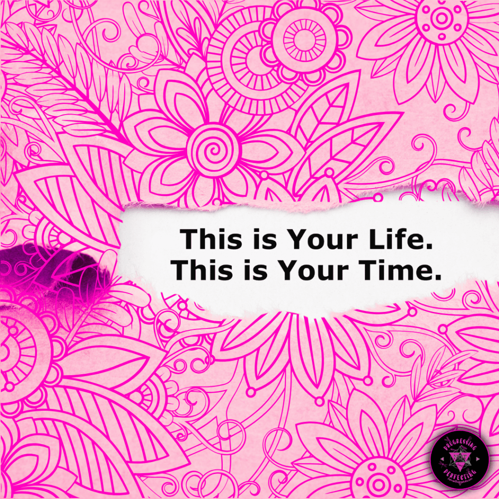 7 spiritual procrastination