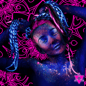 8 How Ancient Texts Verify The Starseed Experience