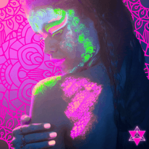 9 How Ancient Texts Verify The Starseed Experience