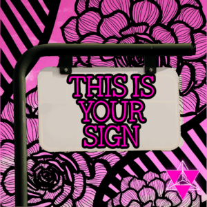 9 spiritual procrastination