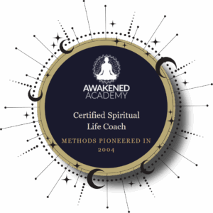 Awakened Academy Logo 3