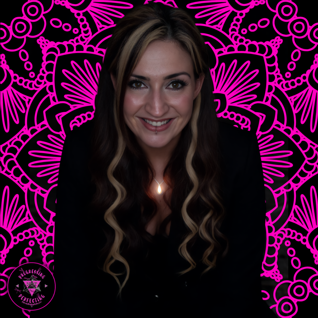 10 The Ember Theory Part 1 of 10 repairing your life