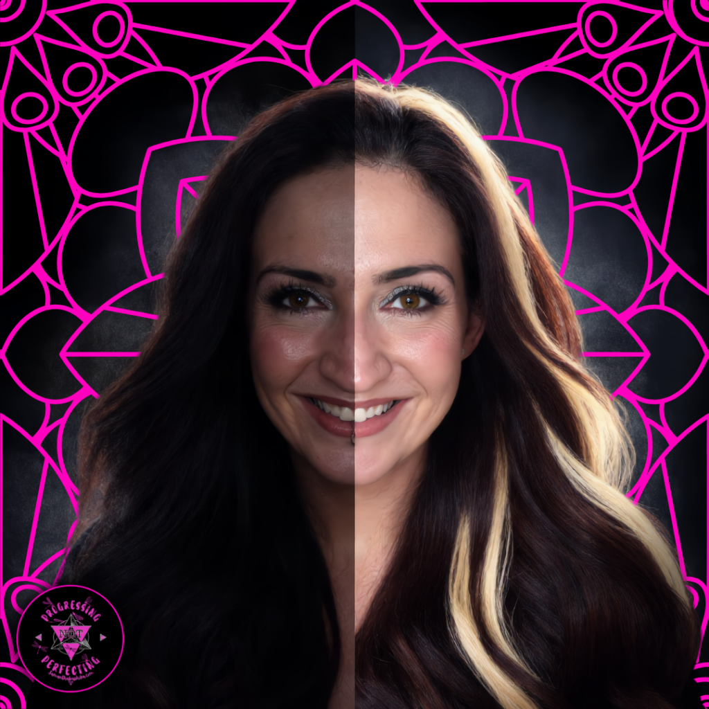 13 The Ember Theory Part 1 of 10 repairing your life