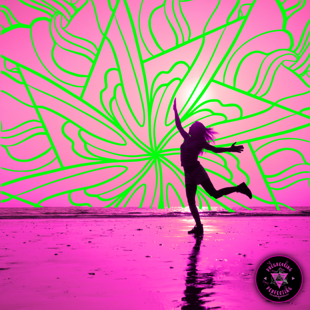 3 The Ember Theory Part 1 of 10 repairing your life