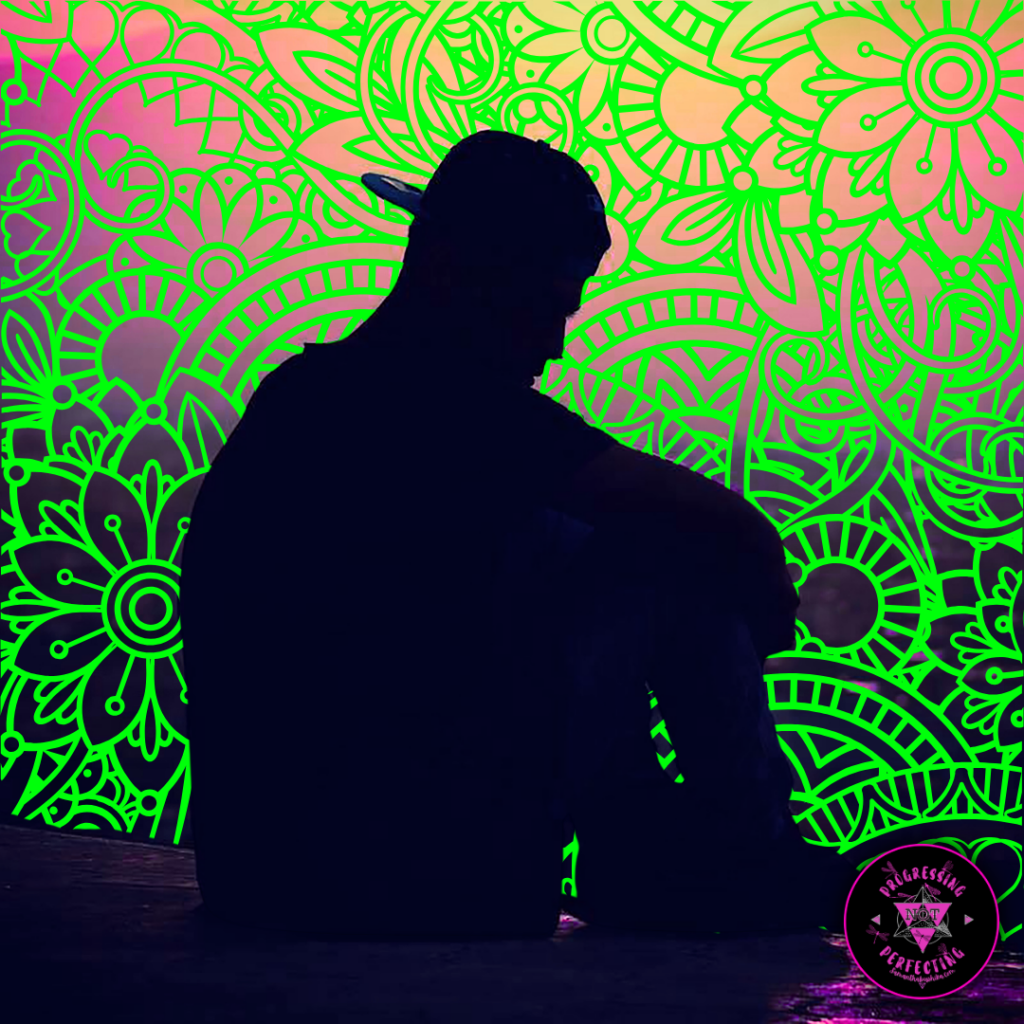 4 The Ember Theory Part 1 of 10 repairing your life