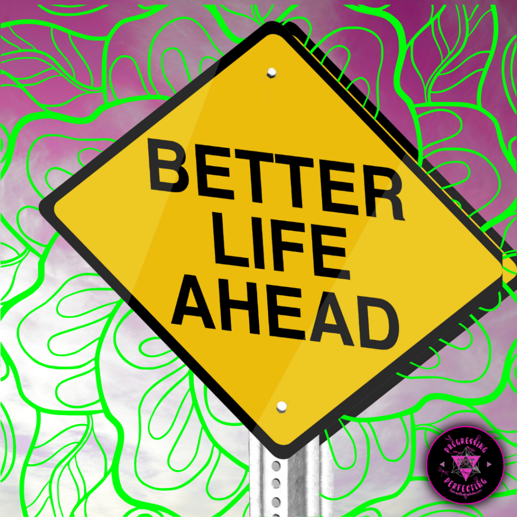 5 The Ember Theory Part 1 of 10 repairing your life