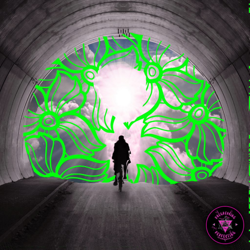 6 The Ember Theory Part 1 of 10 repairing your life